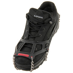 Crampons Kahtoola Microspikes - Plein Air Entrepôt