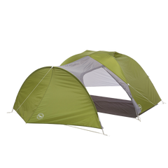Tente Big Agnes Blacktail Hotel 2 - Plein Air Entrepôt