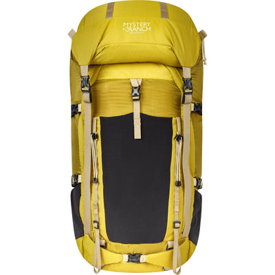 Sac à dos Mystery Ranch Bridger 45 Hommes - Plein Air Entrepôt