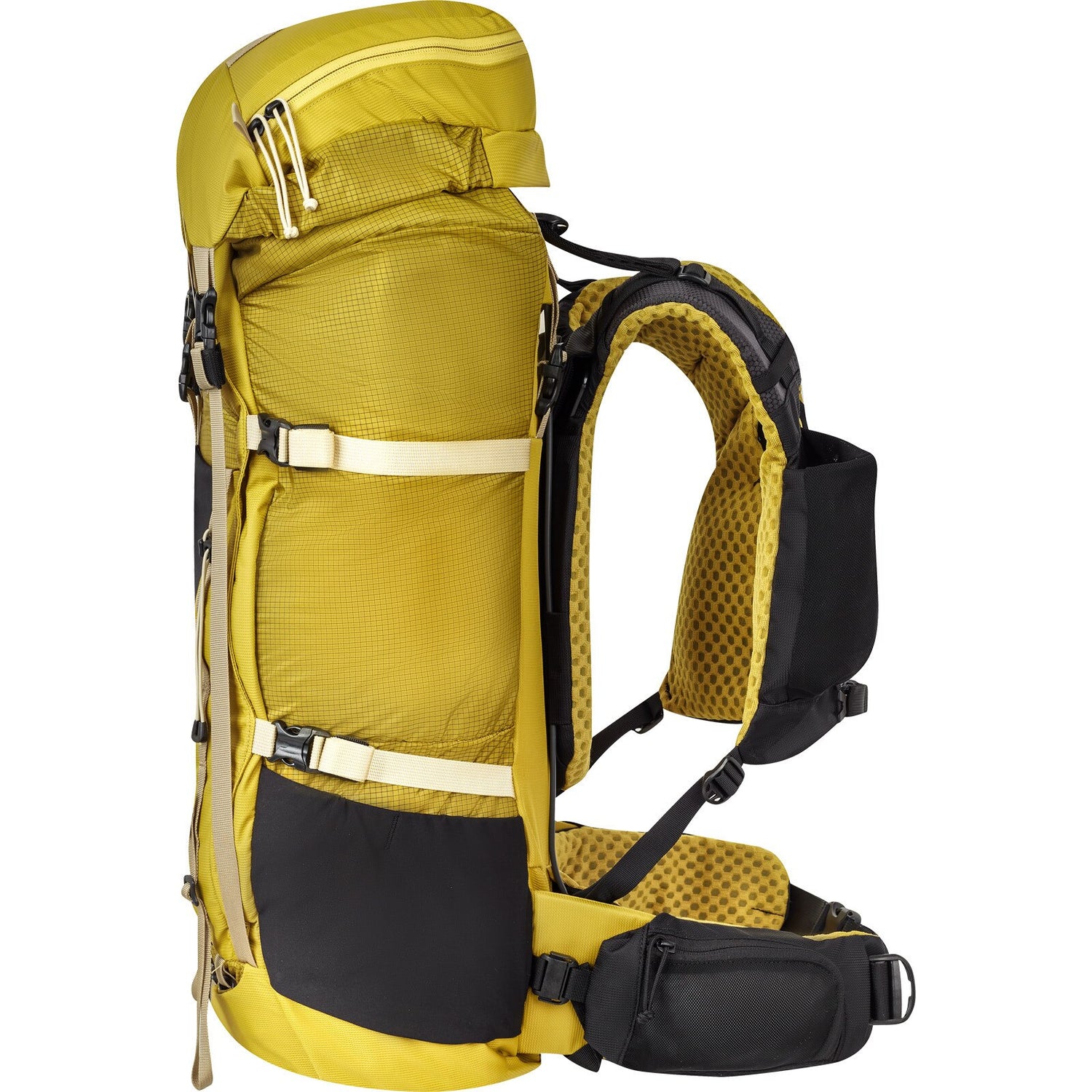 Sac à dos Mystery Ranch Bridger 45 Hommes - Plein Air Entrepôt