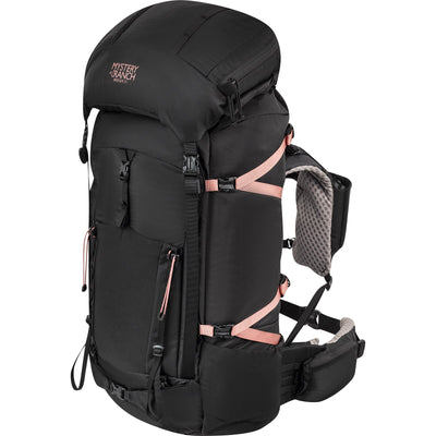 Mystery Ranch Backpack Bridger 55 Women