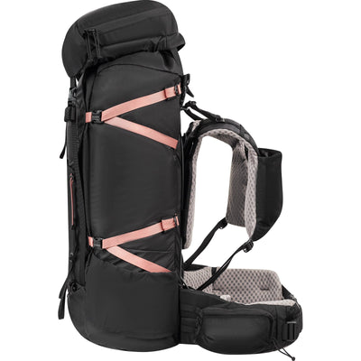 Mystery Ranch Backpack Bridger 55 Women