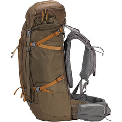 Sac à dos Mystery Ranch Bridger 65 Hommes - Plein Air Entrepôt