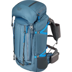 Sac à dos Mystery Ranch Bridger 65 Hommes - Plein Air Entrepôt