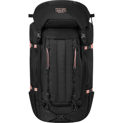 Sac à dos Mystery Ranch Bridger 65 Femmes - Plein Air Entrepôt