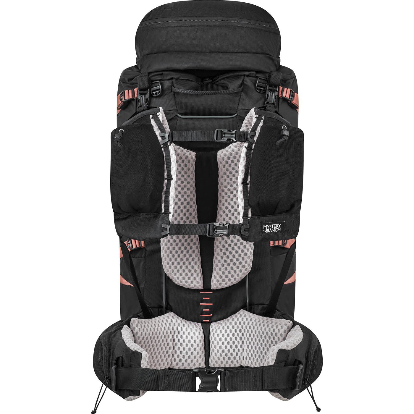Sac à dos Mystery Ranch Bridger 65 Femmes - Plein Air Entrepôt