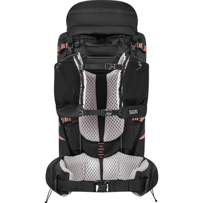 Sac à dos Mystery Ranch Bridger 65 Femmes - Plein Air Entrepôt