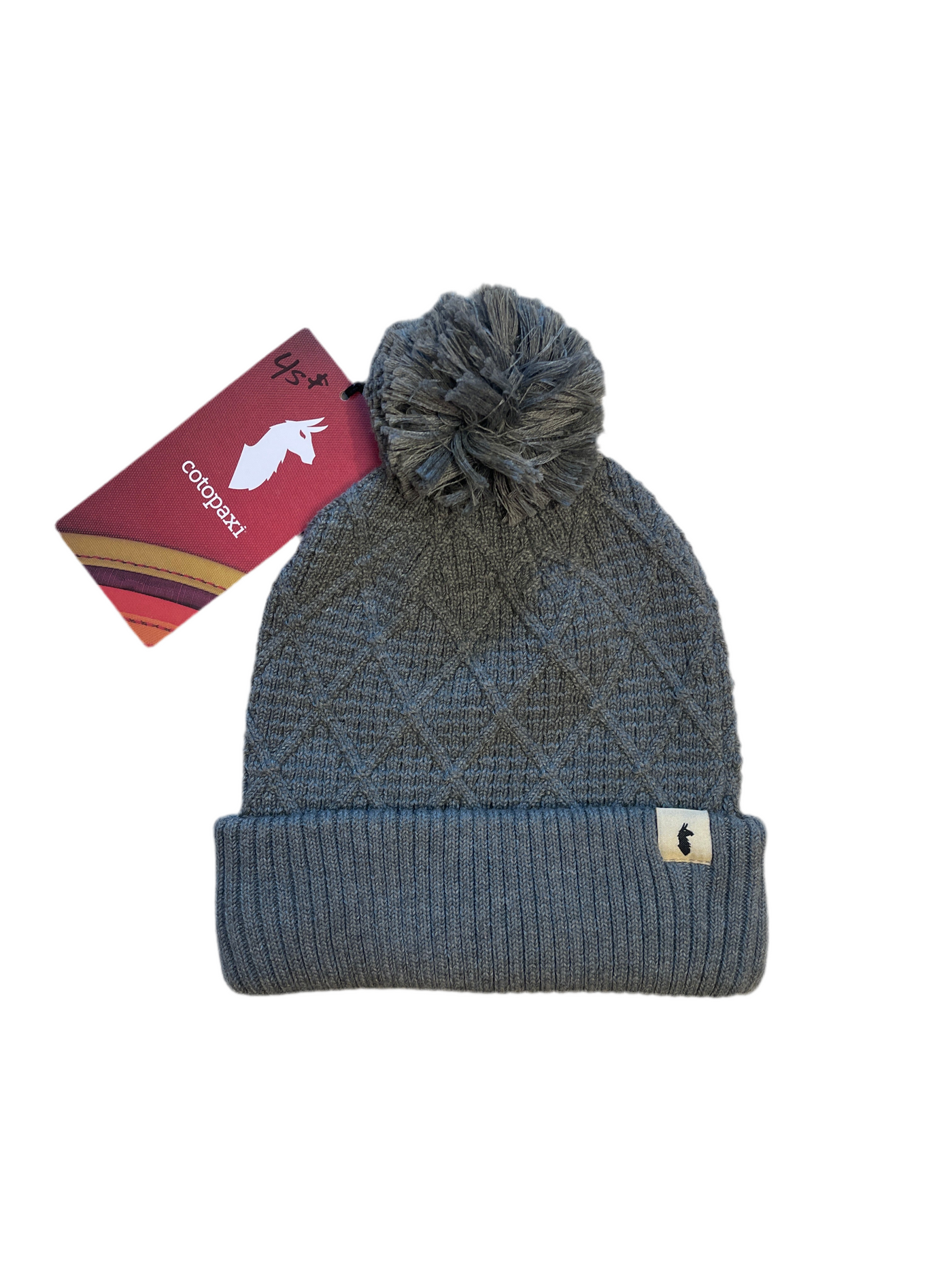 Tuque Cotopaxi Tozo - Plein Air Entrepôt