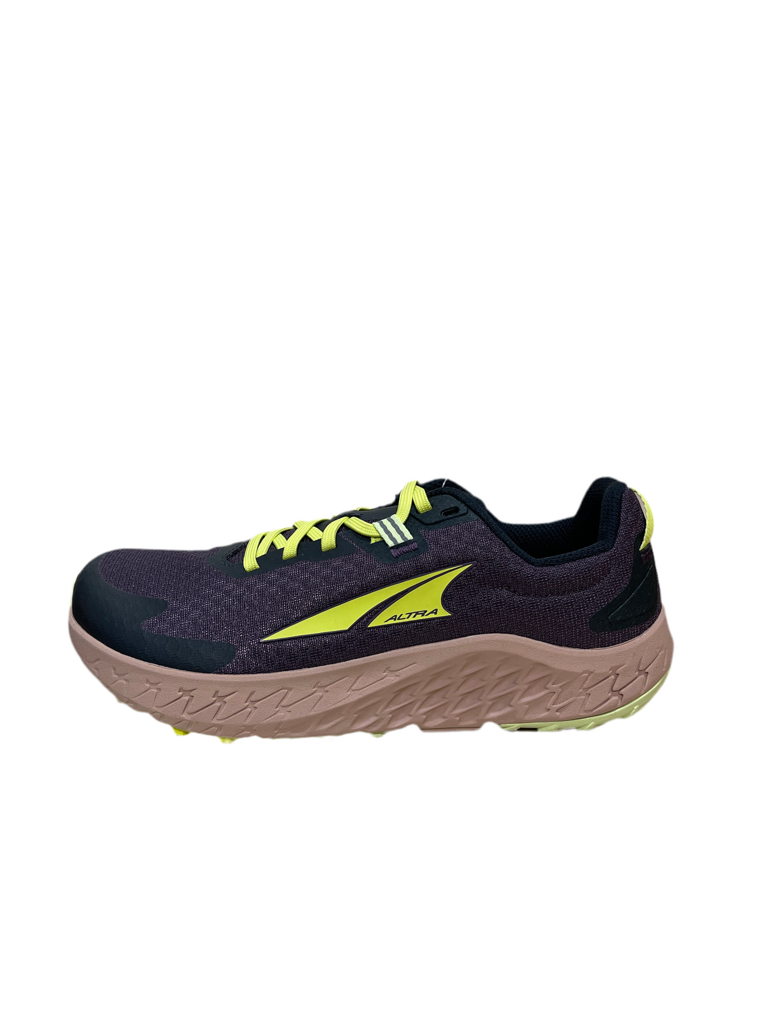 Chaussures de course Altra Outroad 3 Femmes - Plein Air Entrepôt
