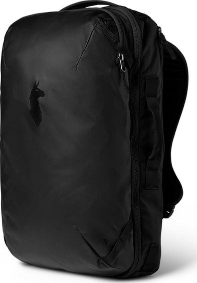 Sac de voyage Cotopaxi Allpa 28L - Plein Air Entrepôt