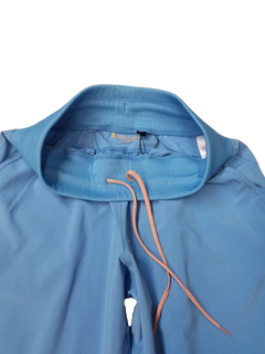 Pantalons Cotopaxi Cambio Jogger Femmes - Plein Air Entrepôt