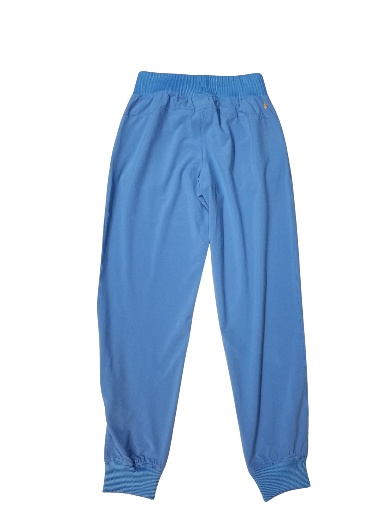 Pantalons Cotopaxi Cambio Jogger Femmes - Plein Air Entrepôt