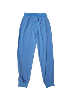 Pantalons Cotopaxi Cambio Jogger Femmes - Plein Air Entrepôt