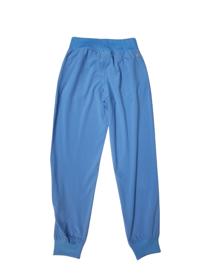 Pantalons Cotopaxi Cambio Jogger Femmes