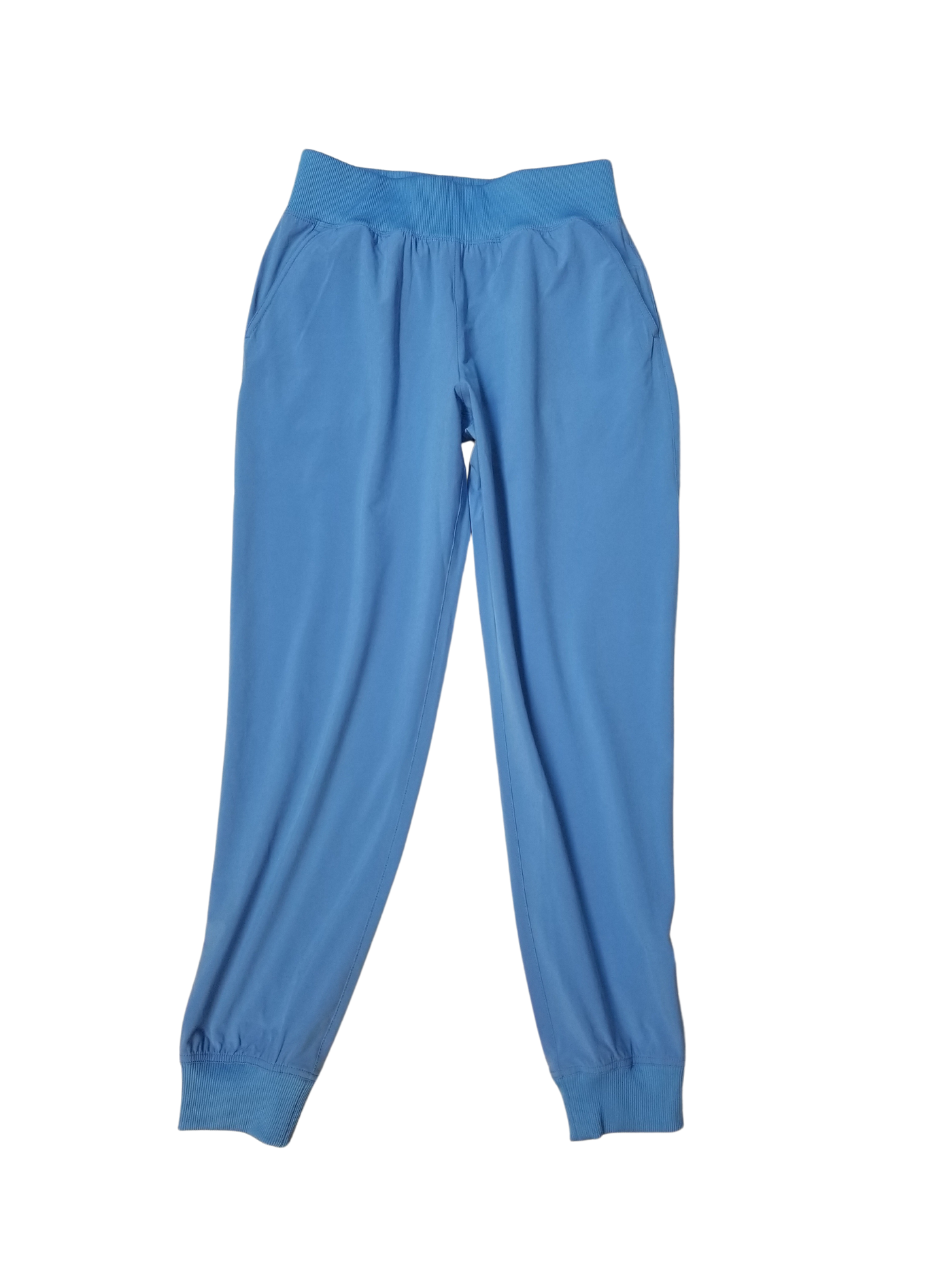 Cotopaxi Pants Cambio Jogger Women