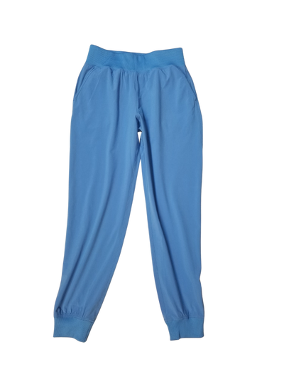 Cotopaxi Pants Cambio Jogger Women