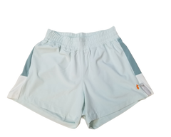 Shorts Cotopaxi Cambio Femmes - Plein Air Entrepôt