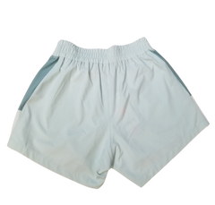 Shorts Cotopaxi Cambio Femmes - Plein Air Entrepôt