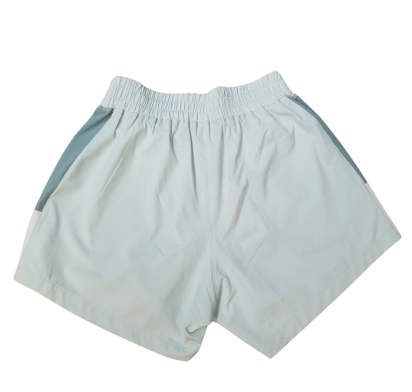 Cotopaxi Shorts Cambio Women