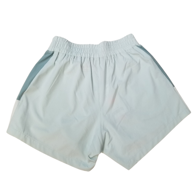 Cotopaxi Shorts Cambio Women