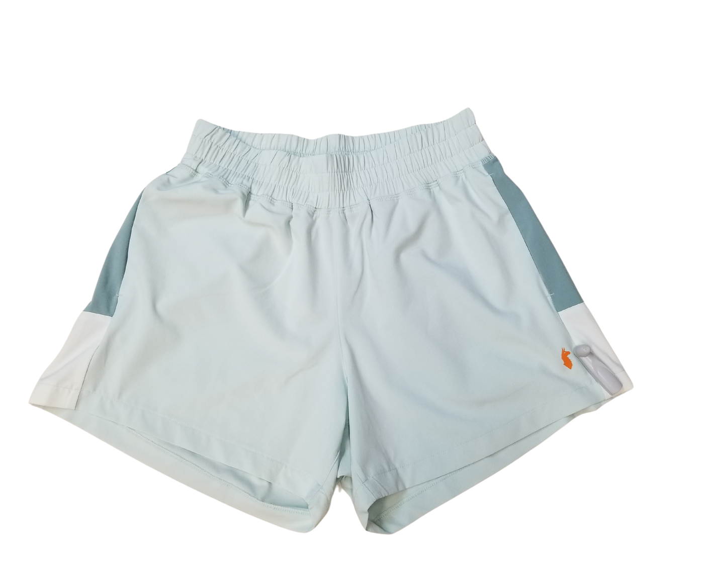 Shorts Cotopaxi Cambio Femmes