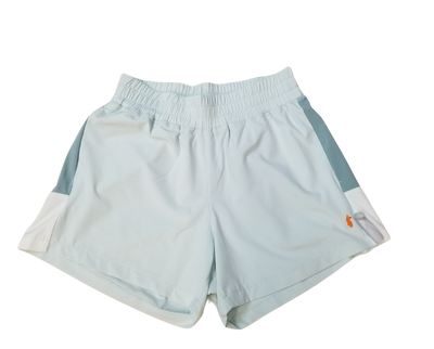 Cotopaxi Shorts Cambio Women