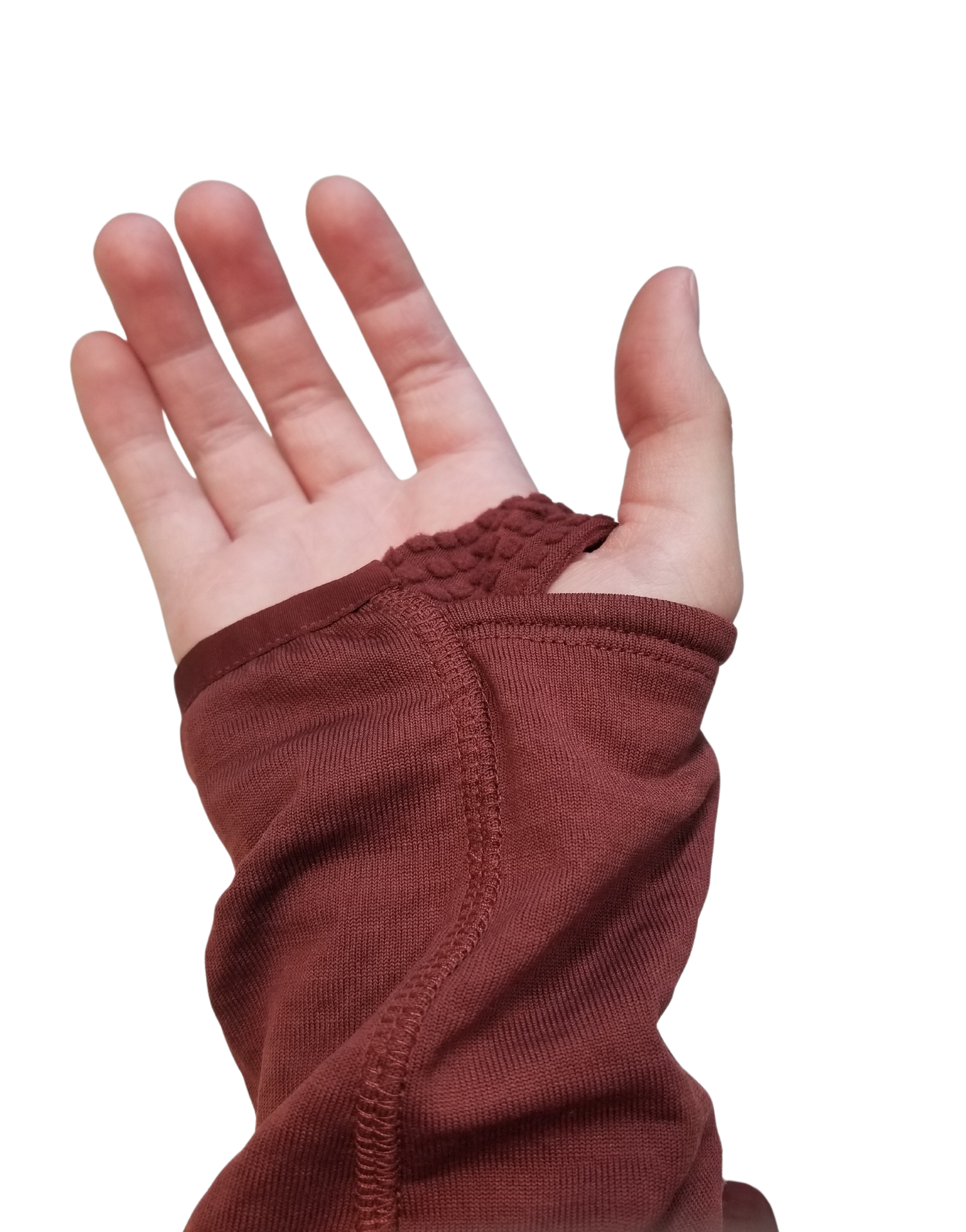 Manteau à capuchon Cotopaxi Capa Hybrid Insulated Hooded Femmes - Plein Air Entrepôt