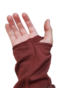 Manteau à capuchon Cotopaxi Capa Hybrid Insulated Hooded Femmes - Plein Air Entrepôt
