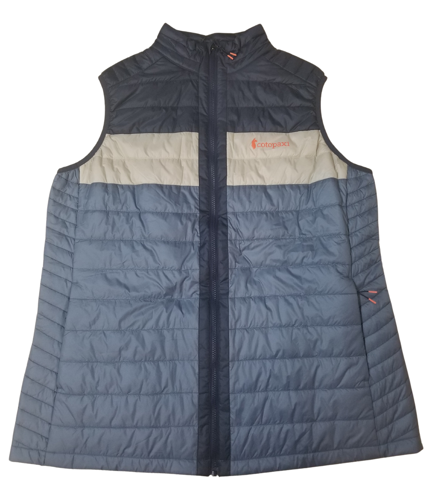 Veste Cotopaxi Capa Isolée Femmes