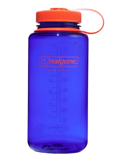 Nalgene Sustain 32 oz. Wm