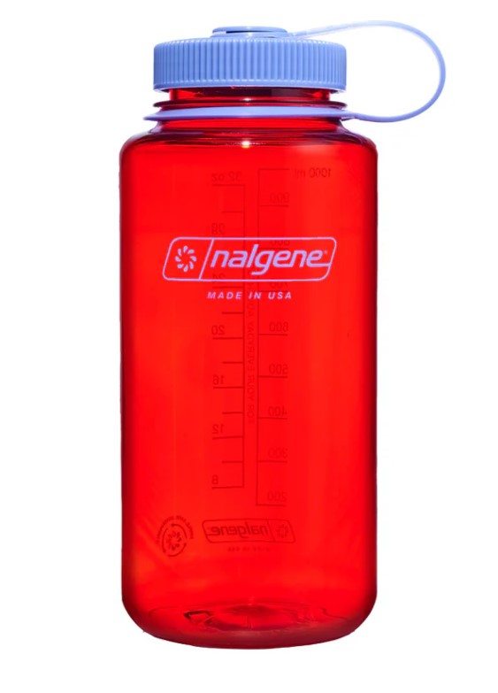 Nalgene Sustain 32 oz. Wm