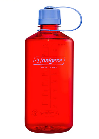 Nalgene Sustain 32 oz. NM