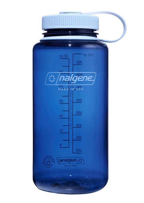 Nalgene Sustain 32 oz. Wm