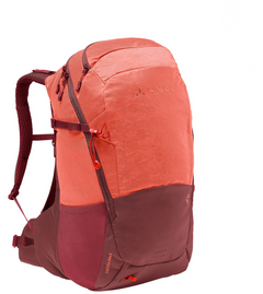 Sac à dos Vaude Tacora 26+3 Femmes - Plein Air Entrepôt