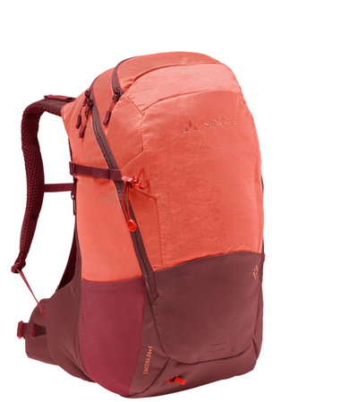 Sac à dos Vaude Tacora 26+3 Femmes