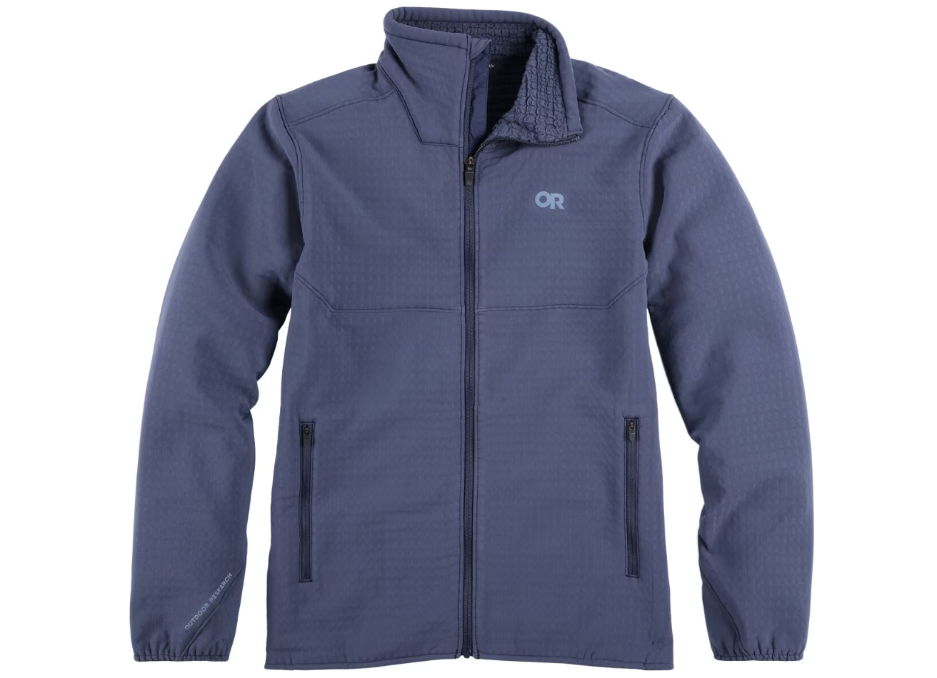 Outdoor Research Jacket Vigor Men