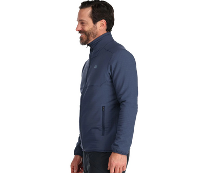 Outdoor Research Jacket Vigor Men