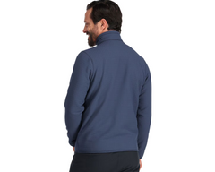 Manteau Outdoor Research Vigor Hommes - Plein Air Entrepôt