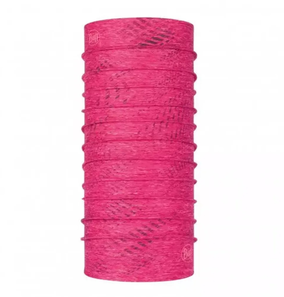 Cach-cou Buff CoolNet UV - Plein Air Entrepôt
