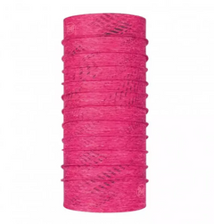 Cach-cou Buff CoolNet UV - Plein Air Entrepôt