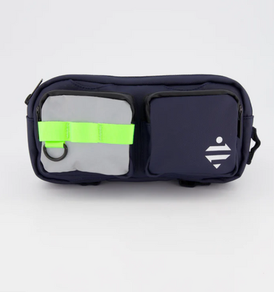 Sac de taille Réfléchissant Urban Circus - Plein Air Entrepôt