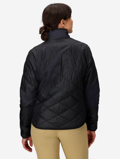 Doudoune Marmot Onward Isolé Jacket Femmes - Plein Air Entrepôt