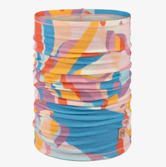 Cache-cou Buff Merino Lightweight - Plein Air Entrepôt