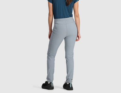 Outdoor Research Pants Methow Women