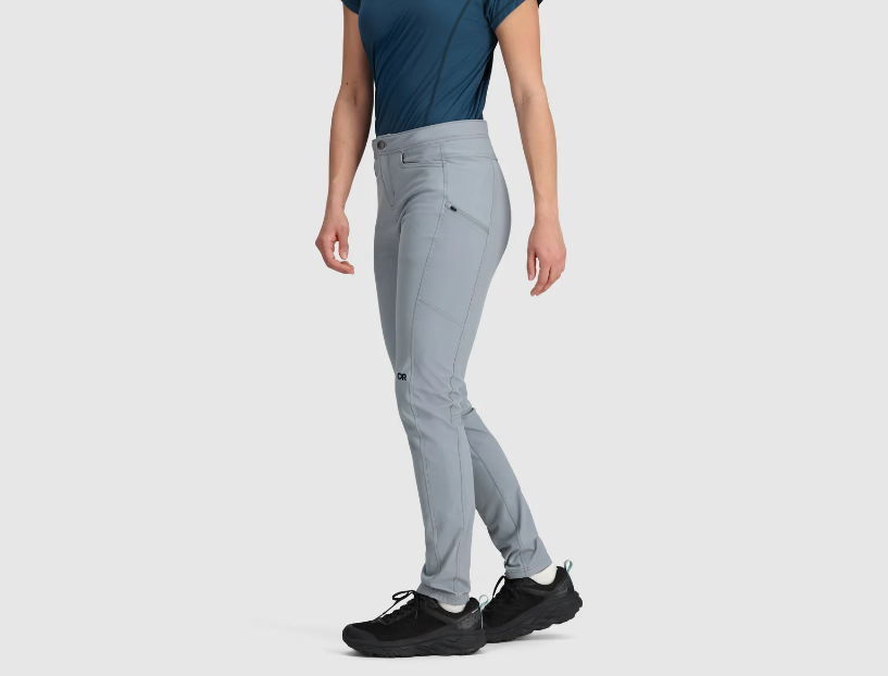 Outdoor Research Pants Methow Women