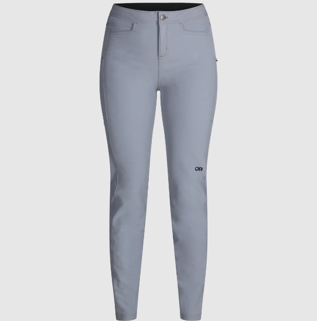 Outdoor Research Pants Methow Women