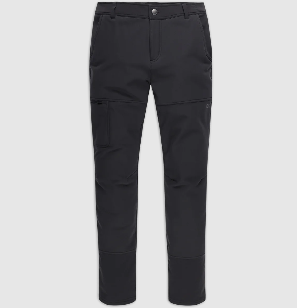 Outdoor Research Pants Methow Women