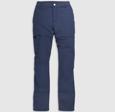 Outdoor Research Pants Methow Women