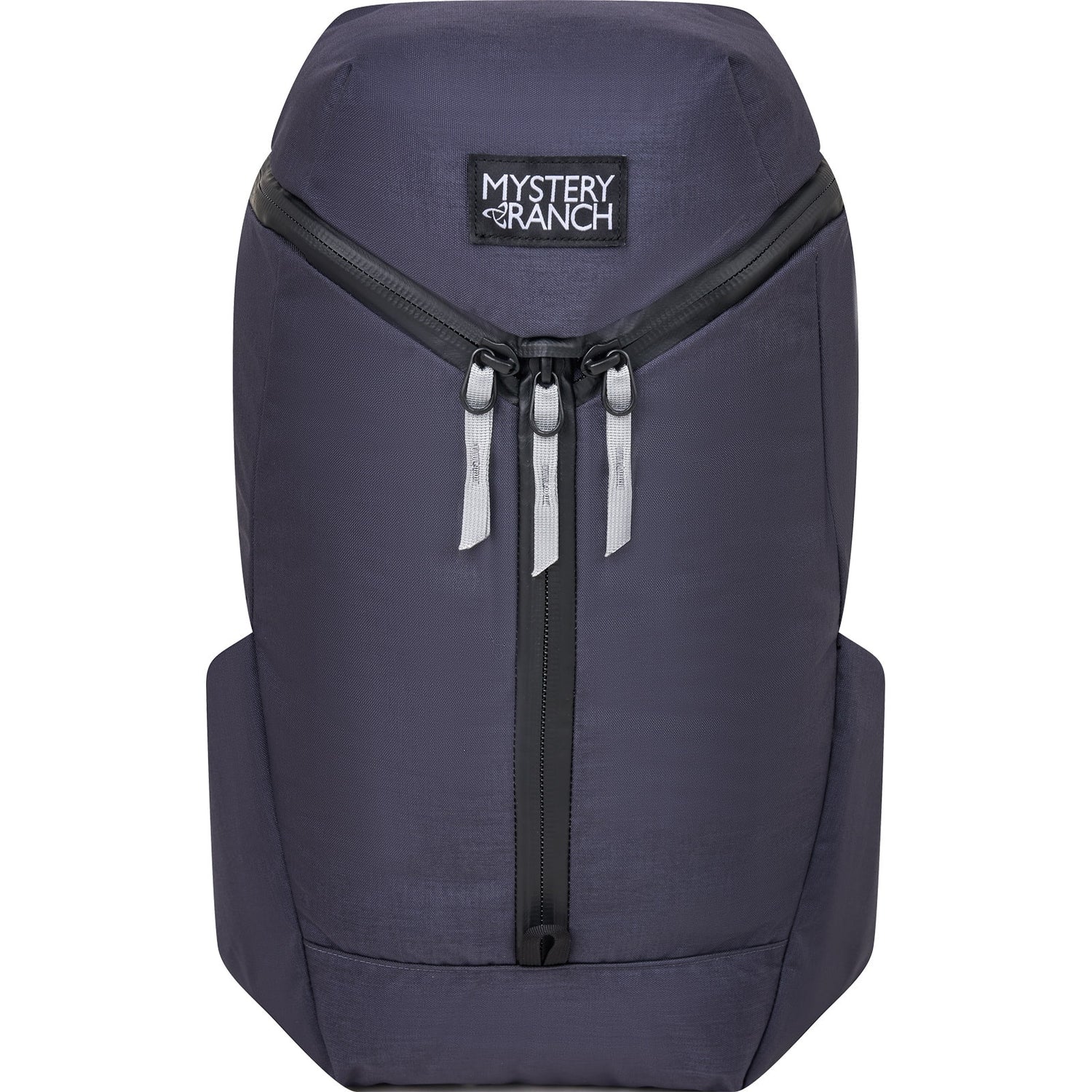 Sac à dos Mystery Ranch Catalyst 22 - Plein Air Entrepôt