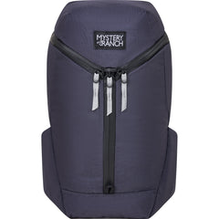 Sac à dos Mystery Ranch Catalyst 22 - Plein Air Entrepôt